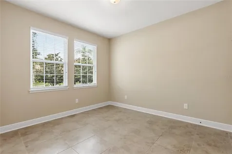 454 Ellis Square Court Sanford FL 32771