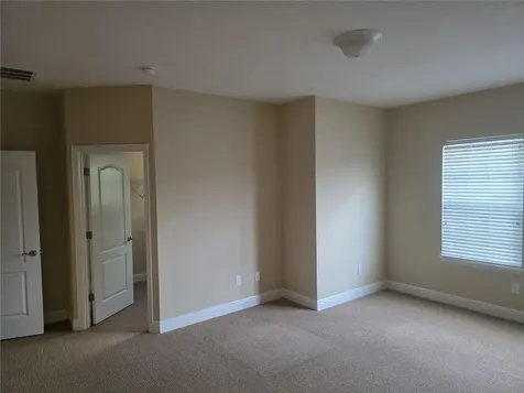 454 Ellis Square Court Sanford FL 32771