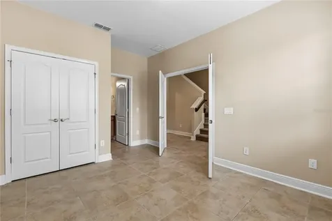 454 Ellis Square Court Sanford FL 32771