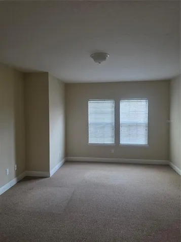 454 Ellis Square Court Sanford FL 32771