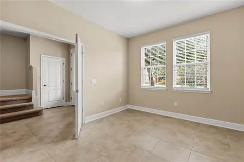454 Ellis Square Court Sanford FL 32771