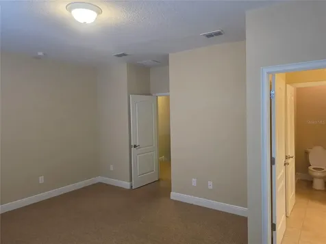 454 Ellis Square Court Sanford FL 32771