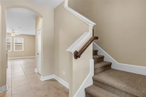454 Ellis Square Court Sanford FL 32771