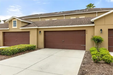 454 Ellis Square Court Sanford FL 32771