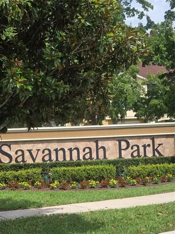 454 Ellis Square Court Sanford FL 32771