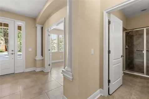 454 Ellis Square Court Sanford FL 32771