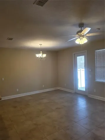 454 Ellis Square Court Sanford FL 32771