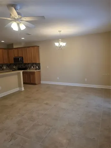 454 Ellis Square Court Sanford FL 32771