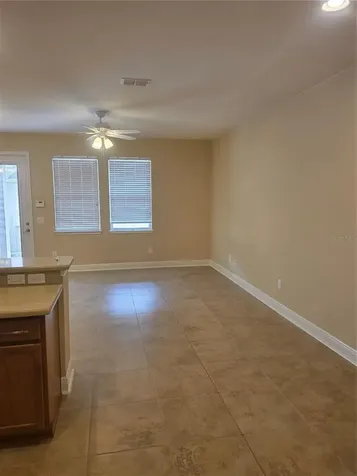 454 Ellis Square Court Sanford FL 32771