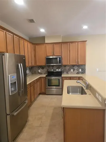 454 Ellis Square Court Sanford FL 32771
