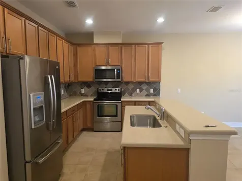 454 Ellis Square Court Sanford FL 32771