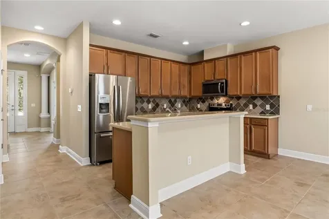 454 Ellis Square Court Sanford FL 32771