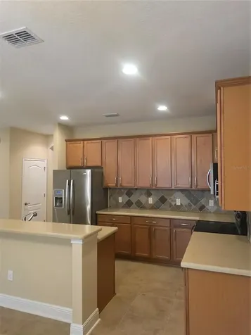 454 Ellis Square Court Sanford FL 32771