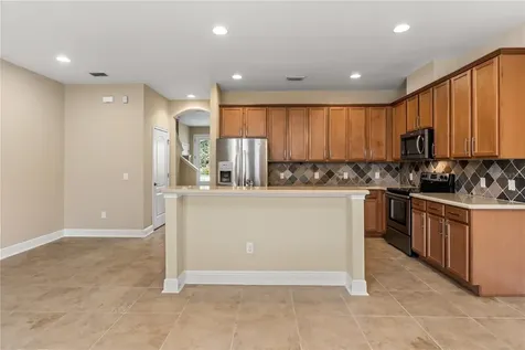 454 Ellis Square Court Sanford FL 32771