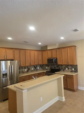 454 Ellis Square Court Sanford FL 32771