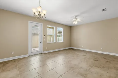 454 Ellis Square Court Sanford FL 32771