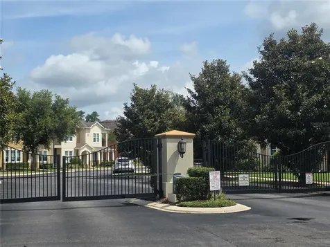 454 Ellis Square Court Sanford FL 32771