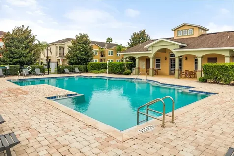 454 Ellis Square Court Sanford FL 32771