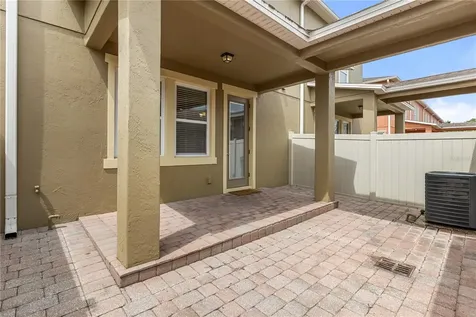 454 Ellis Square Court Sanford FL 32771