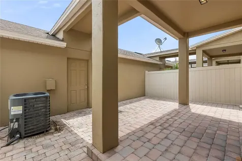 454 Ellis Square Court Sanford FL 32771