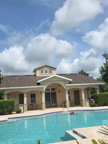 454 Ellis Square Court Sanford FL 32771