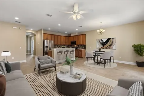 454 Ellis Square Court Sanford FL 32771