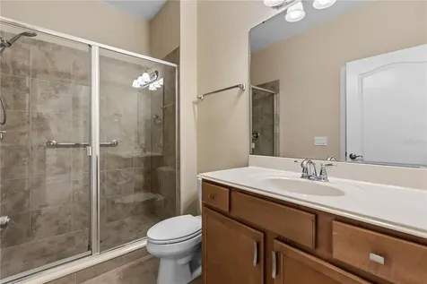 454 Ellis Square Court Sanford FL 32771