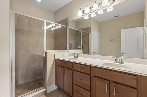 454 Ellis Square Court Sanford FL 32771