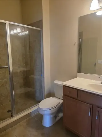 454 Ellis Square Court Sanford FL 32771
