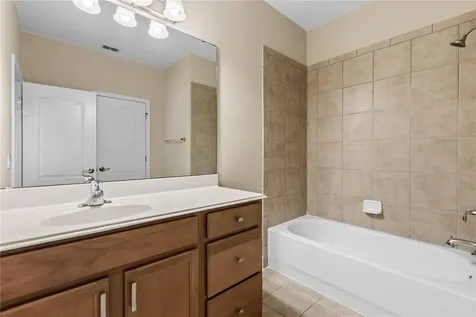 454 Ellis Square Court Sanford FL 32771
