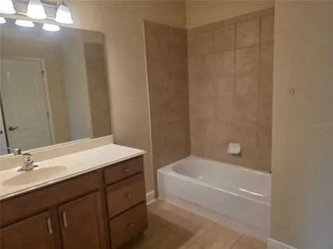 454 Ellis Square Court Sanford FL 32771