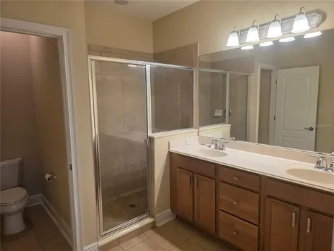 454 Ellis Square Court Sanford FL 32771