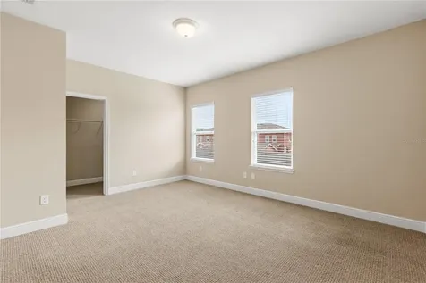 454 Ellis Square Court Sanford FL 32771