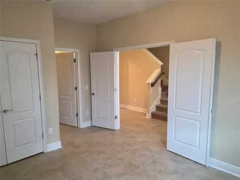 454 Ellis Square Court Sanford FL 32771