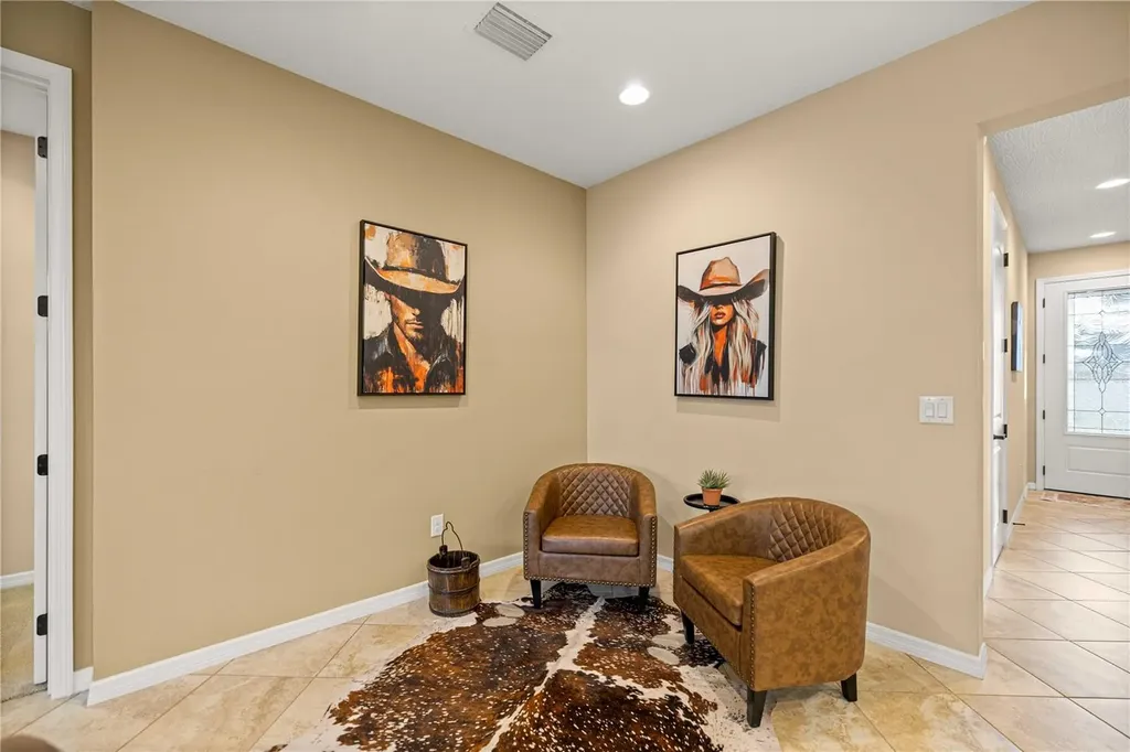 5471 NW 34th Street Ocala FL 34482