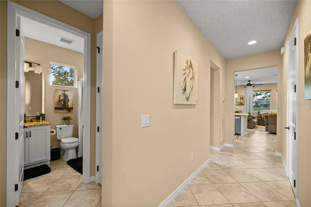 5471 NW 34th Street Ocala FL 34482