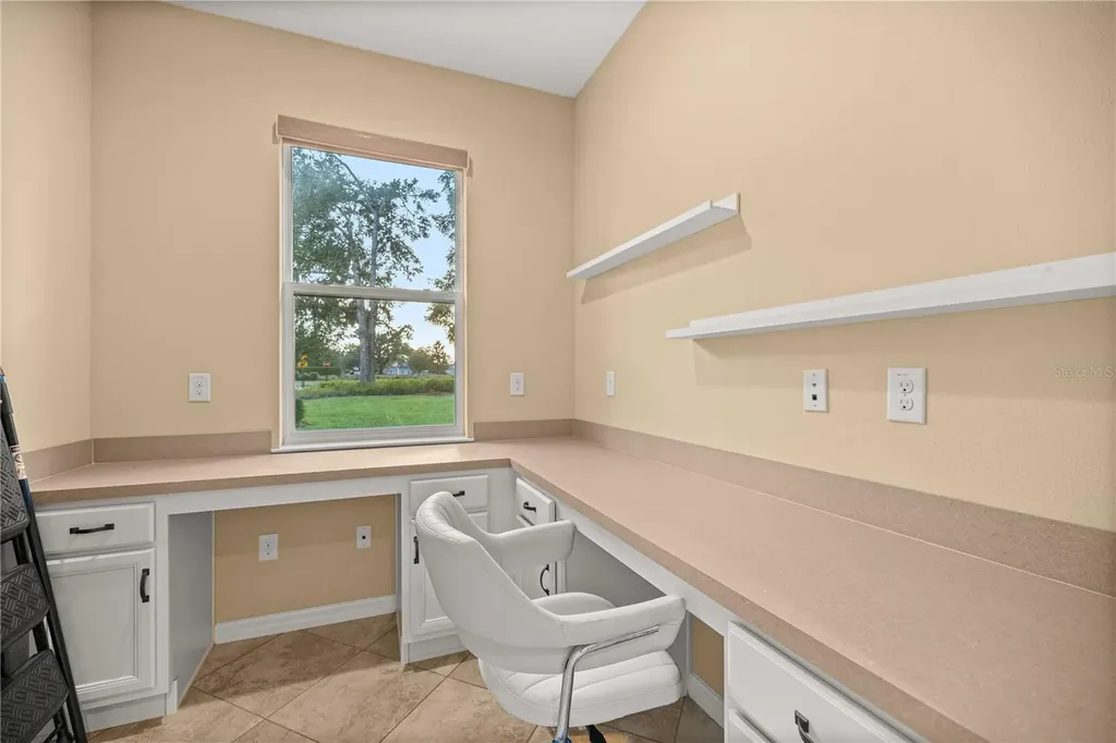 5471 NW 34th Street Ocala FL 34482