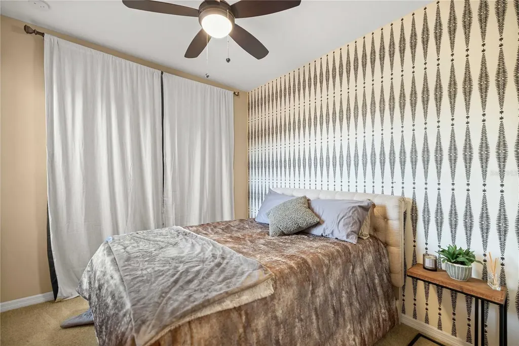 5471 NW 34th Street Ocala FL 34482