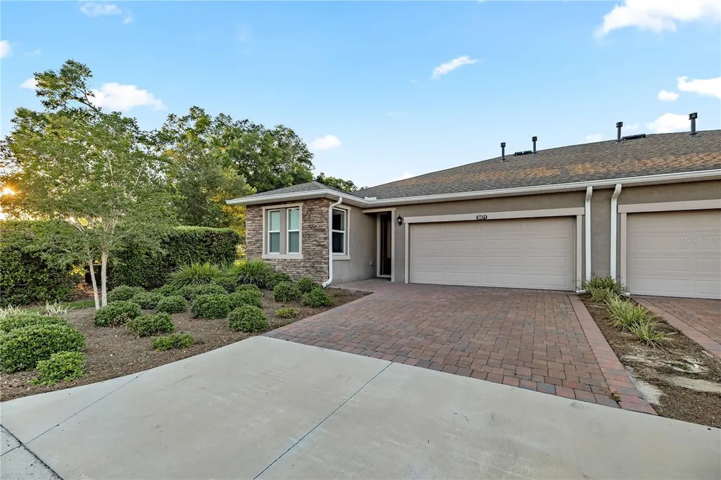 5471 NW 34th Street Ocala FL 34482