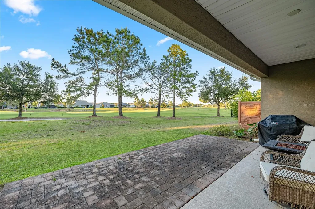 5471 NW 34th Street Ocala FL 34482