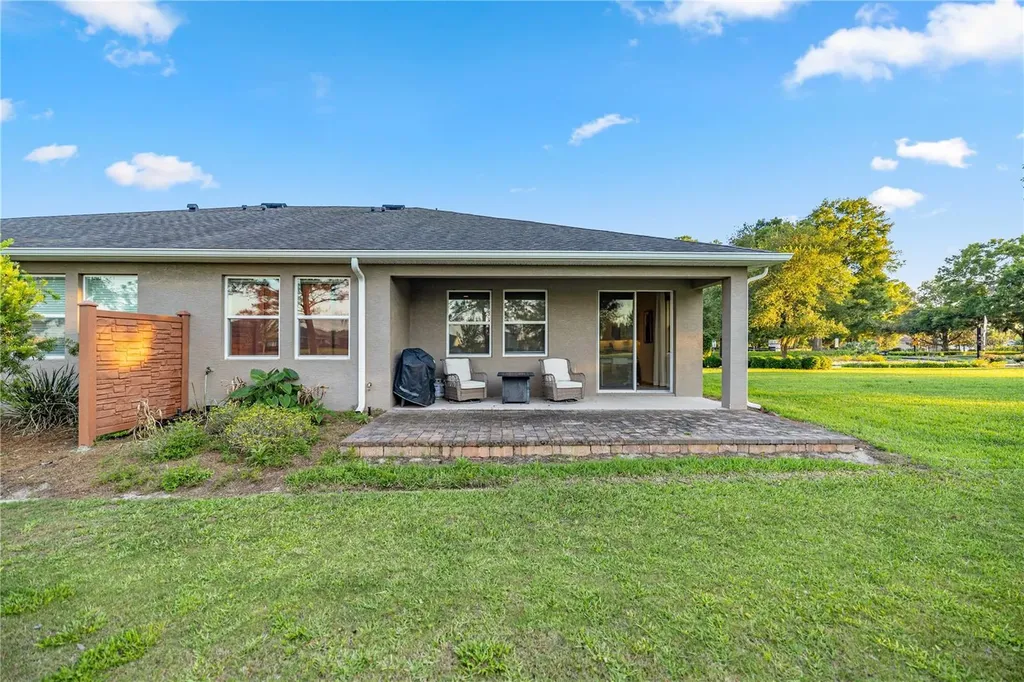 5471 NW 34th Street Ocala FL 34482