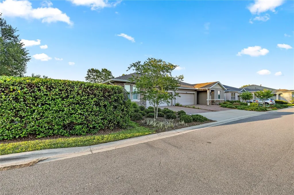 5471 NW 34th Street Ocala FL 34482
