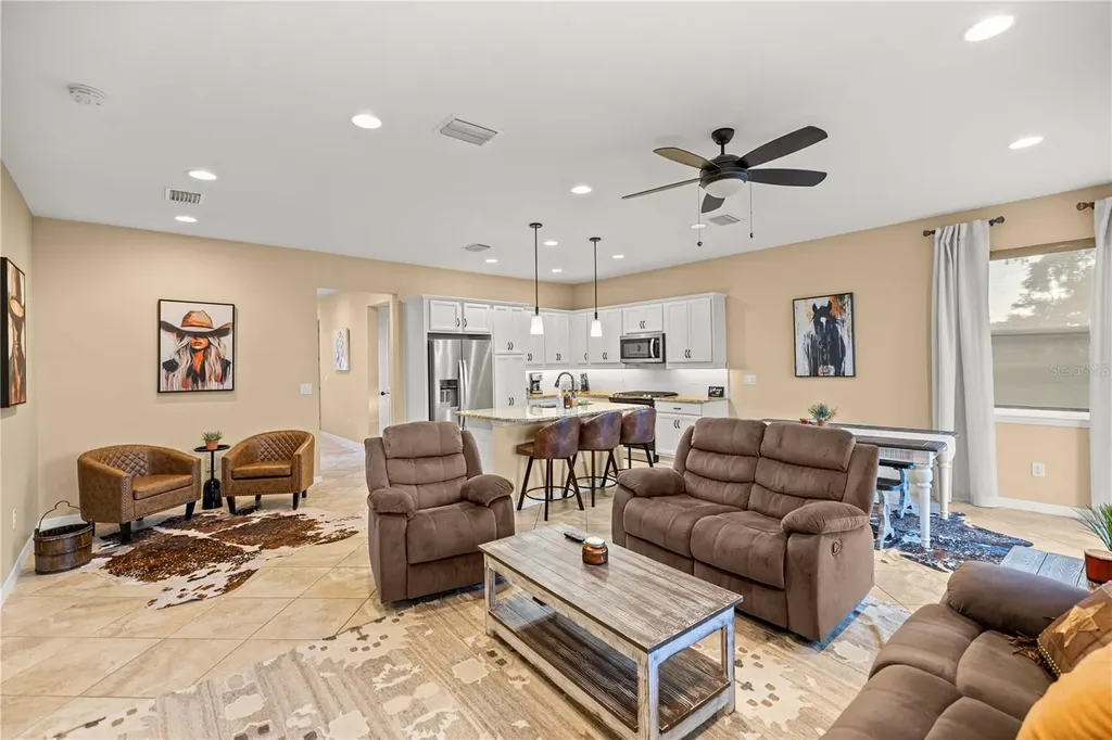5471 NW 34th Street Ocala FL 34482