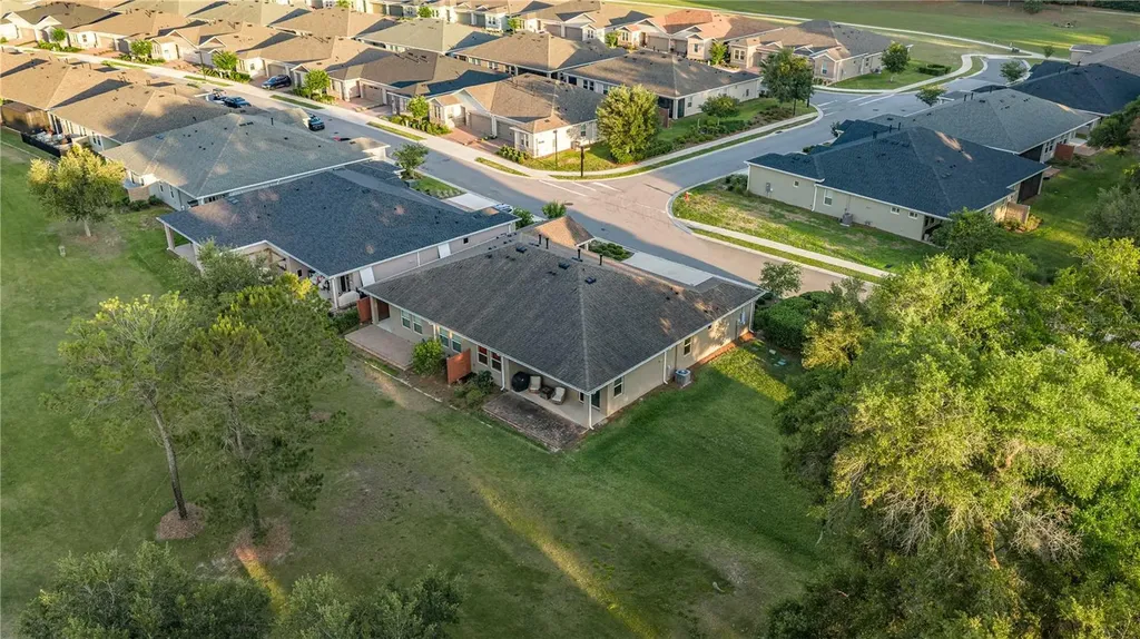 5471 NW 34th Street Ocala FL 34482