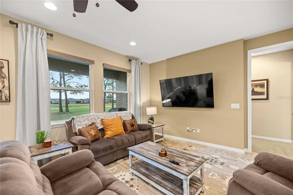 5471 NW 34th Street Ocala FL 34482