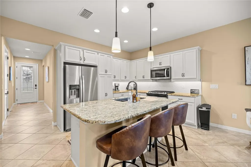 5471 NW 34th Street Ocala FL 34482