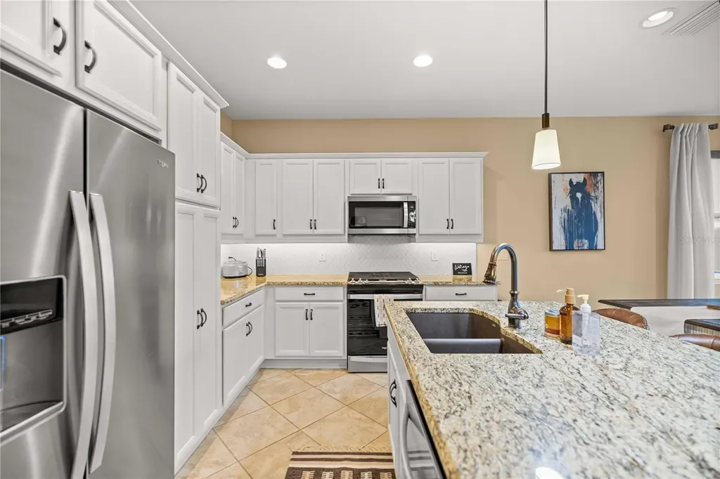 5471 NW 34th Street Ocala FL 34482