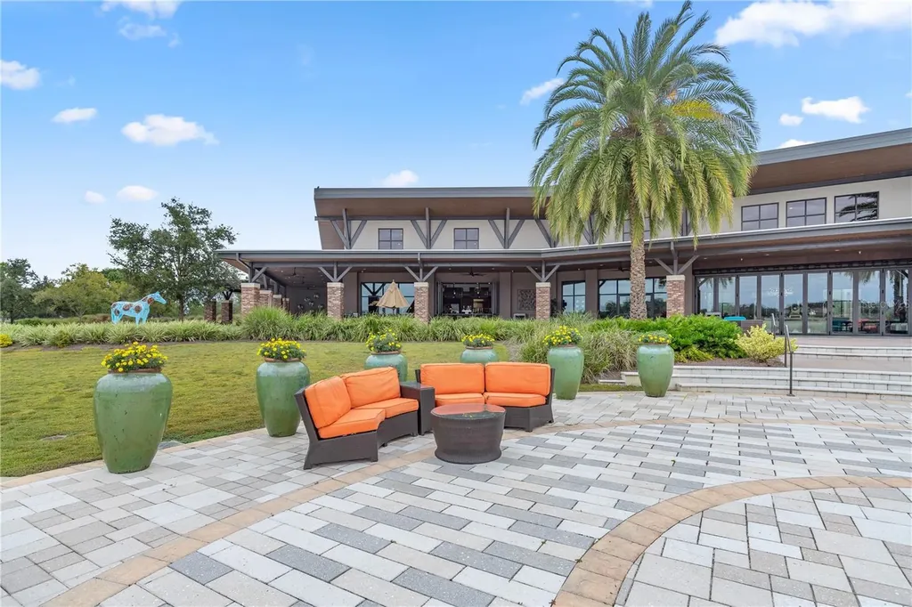 5471 NW 34th Street Ocala FL 34482