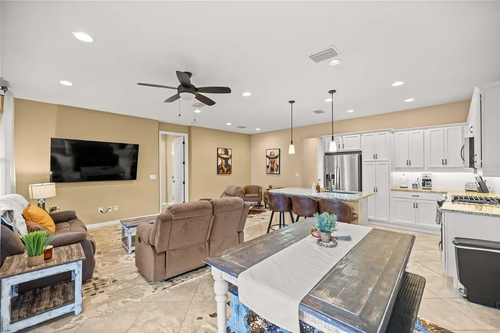5471 NW 34th Street Ocala FL 34482