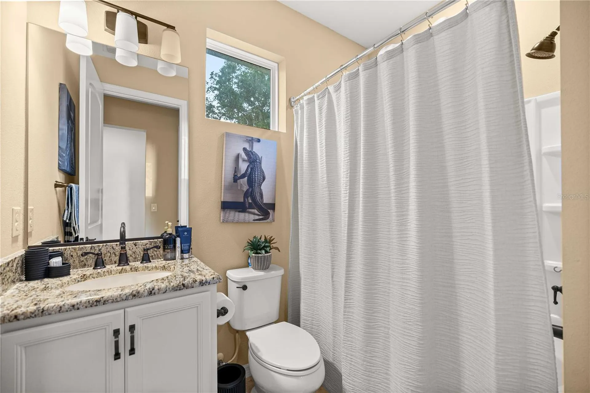 5471 NW 34th Street Ocala FL 34482